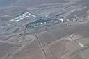 2002 Las Vegas 154.jpg